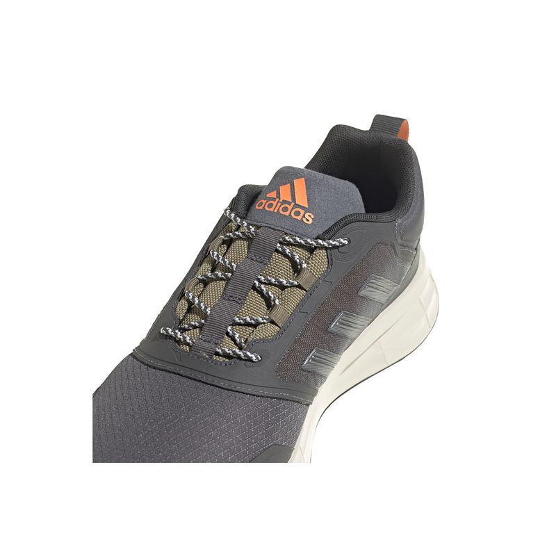 adidas-duramo-protect-negras-gw4155-7.jpeg