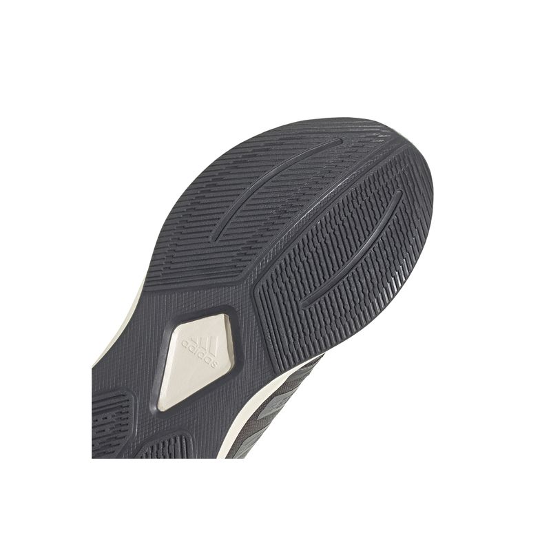 adidas-duramo-protect-negras-gw4155-8.jpeg