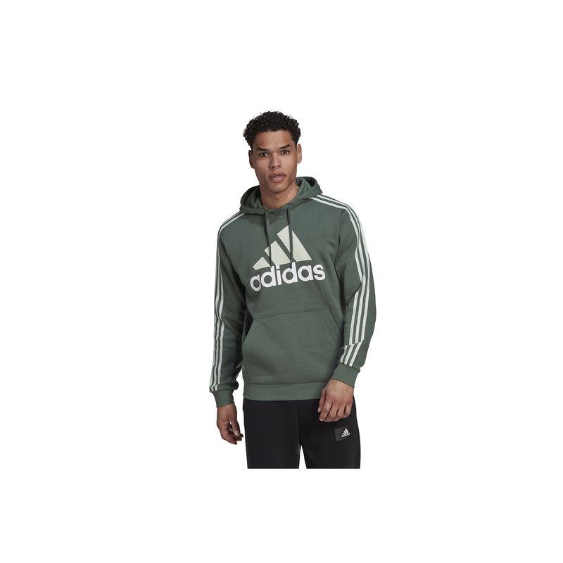 adidas-essentials-fleece-logo-verde-hl2241-1.jpeg