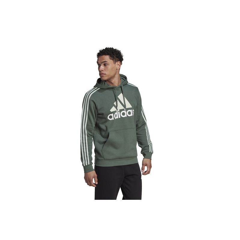 adidas-essentials-fleece-logo-verde-hl2241-2.jpeg