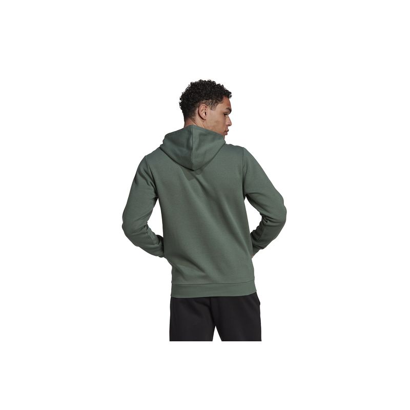 adidas-essentials-fleece-logo-verde-hl2241-3.jpeg