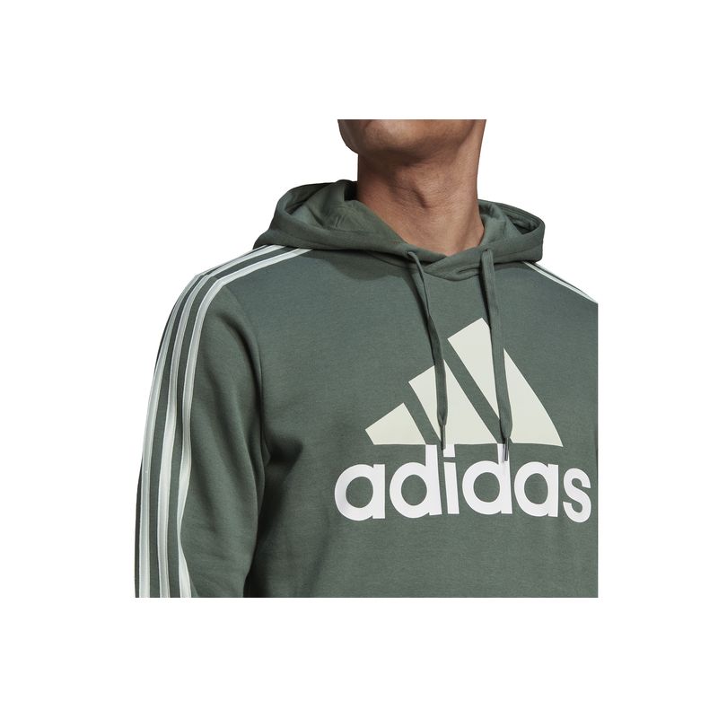 adidas-essentials-fleece-logo-verde-hl2241-4.jpeg