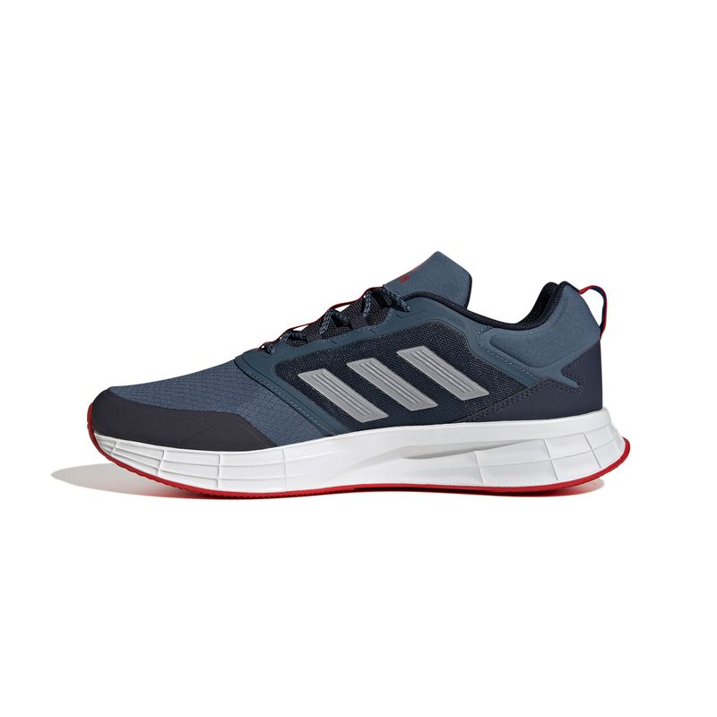 adidas-duramo-protect-azules-gw4152-2.jpeg