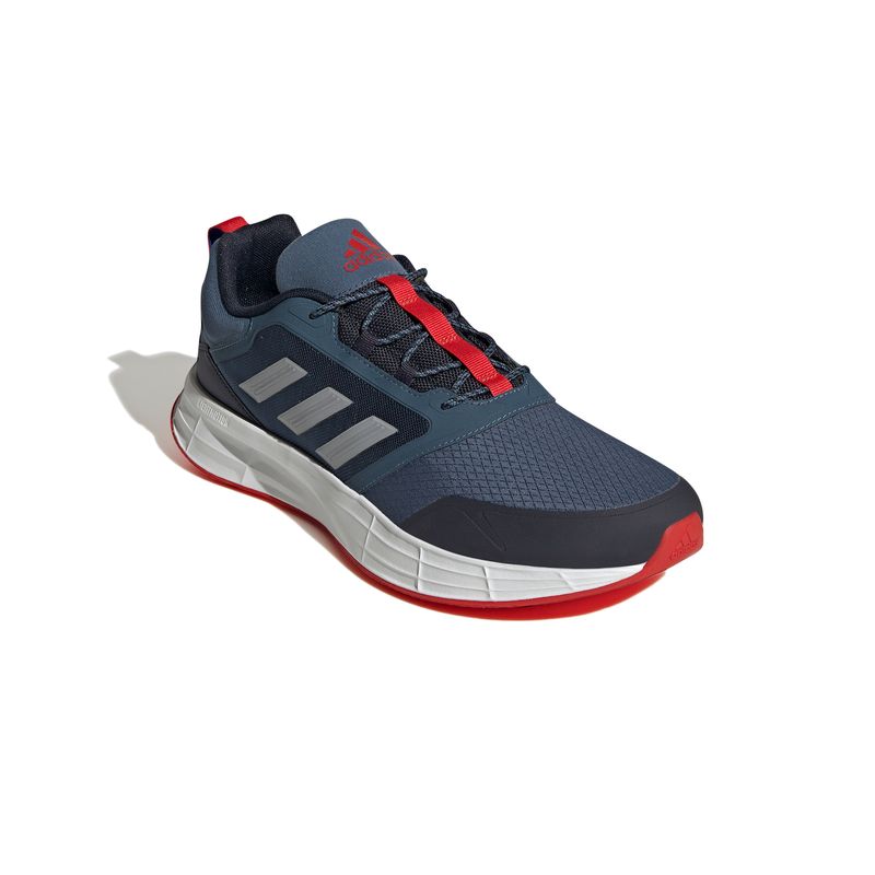 adidas-duramo-protect-azules-gw4152-3.jpeg