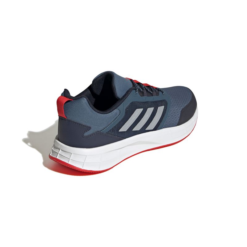 adidas-duramo-protect-azules-gw4152-4.jpeg