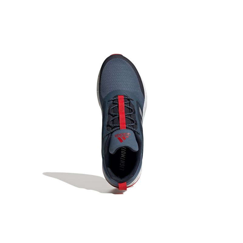adidas-duramo-protect-azules-gw4152-5.jpeg