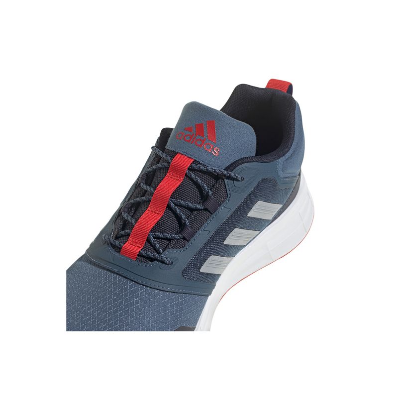 adidas-duramo-protect-azules-gw4152-7.jpeg