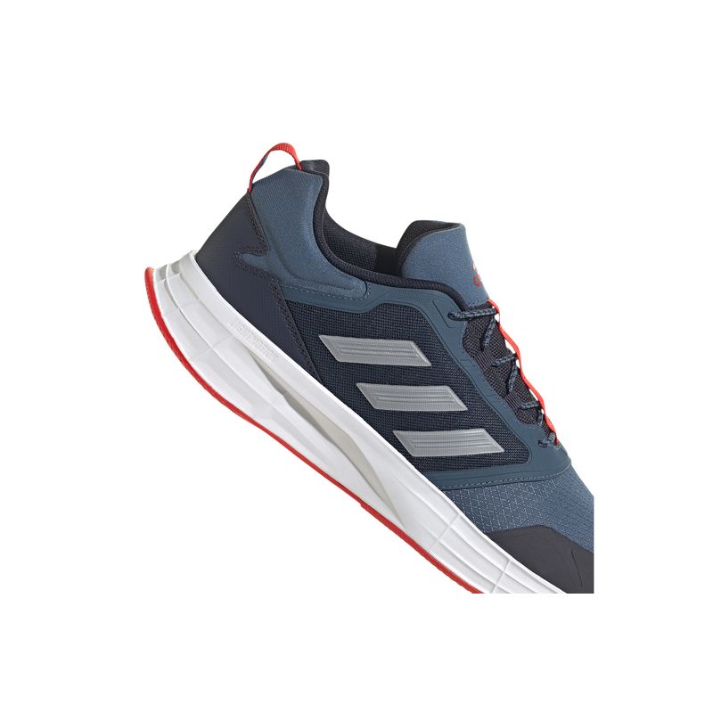 adidas-duramo-protect-azules-gw4152-8.jpeg