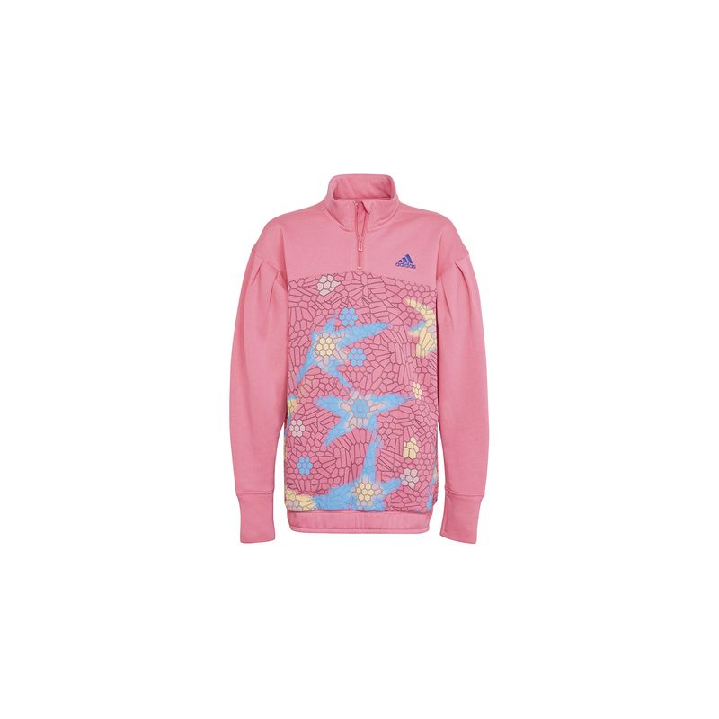 adidas-power-fleece-loose-half-zip-rosa-hl2342-1.jpeg