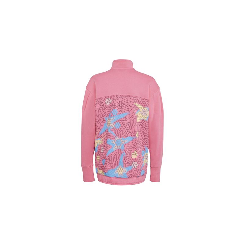 adidas-power-fleece-loose-half-zip-rosa-hl2342-2.jpeg
