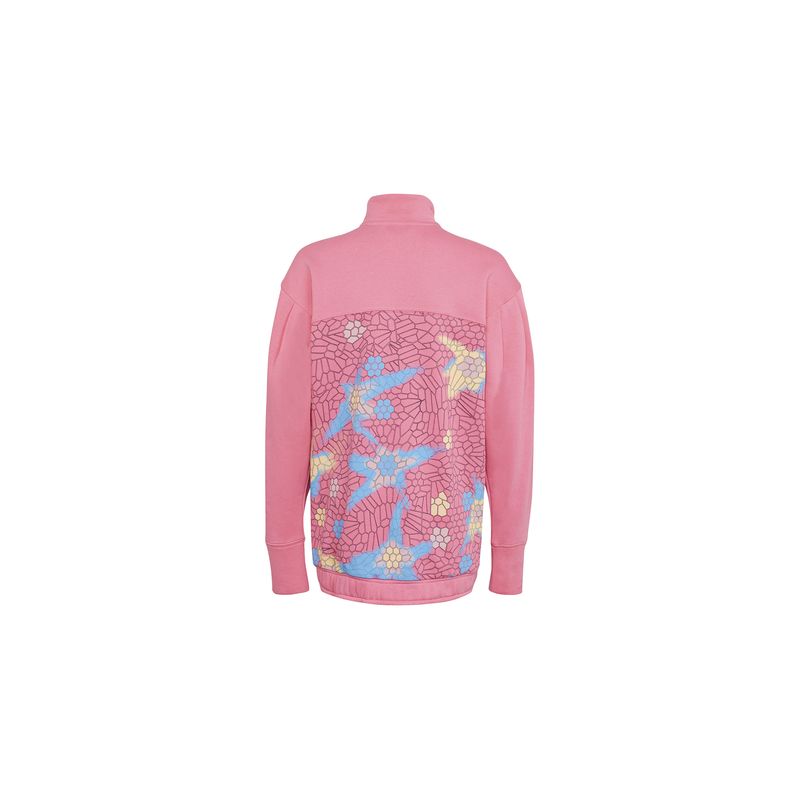 adidas-power-fleece-loose-half-zip-rosa-hl2342-2.jpeg