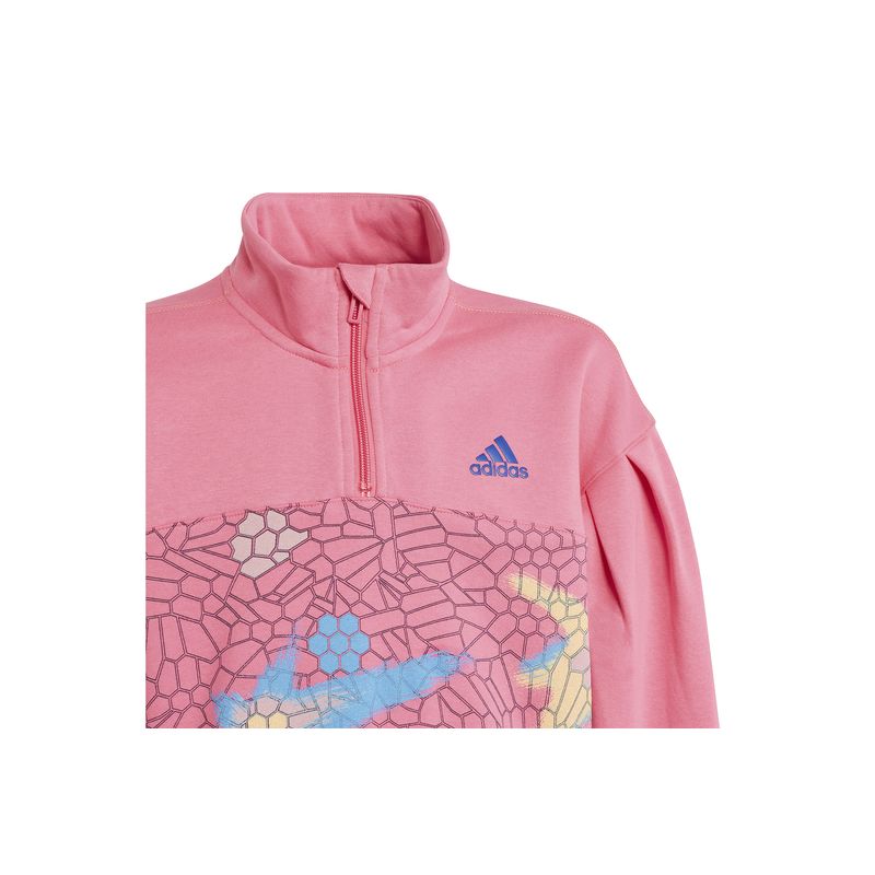 adidas-power-fleece-loose-half-zip-rosa-hl2342-3.jpeg