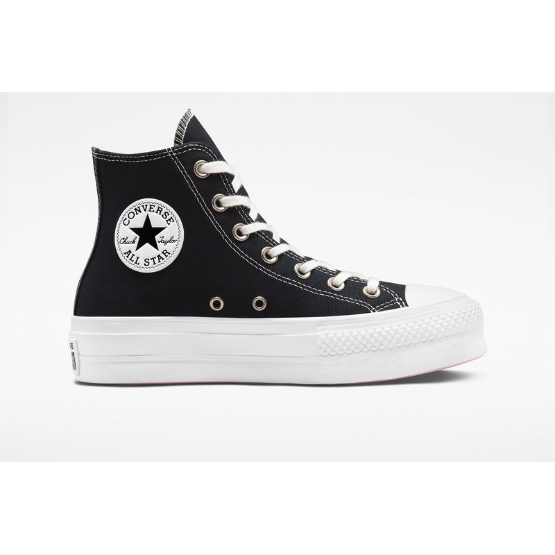 converse-chuck-taylor-all-star-lift-platform-embroidered-crystals-negras-a03739c-2.jpeg