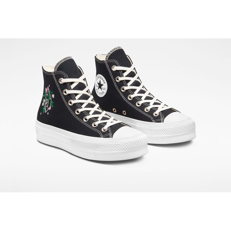 converse-chuck-taylor-all-star-lift-platform-embroidered-crystals-negras-a03739c-3.jpeg