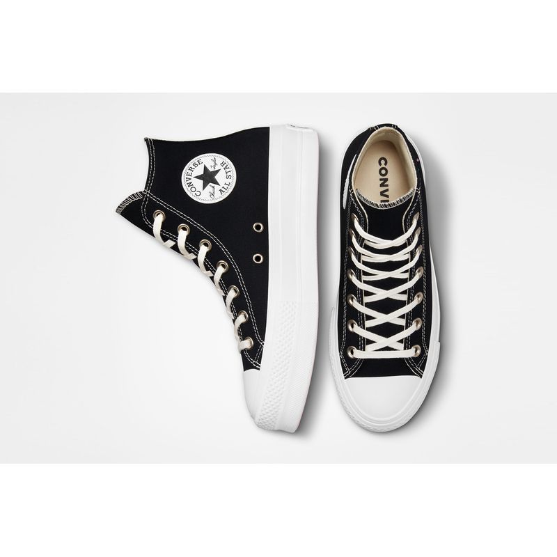 converse-chuck-taylor-all-star-lift-platform-embroidered-crystals-negras-a03739c-4.jpeg