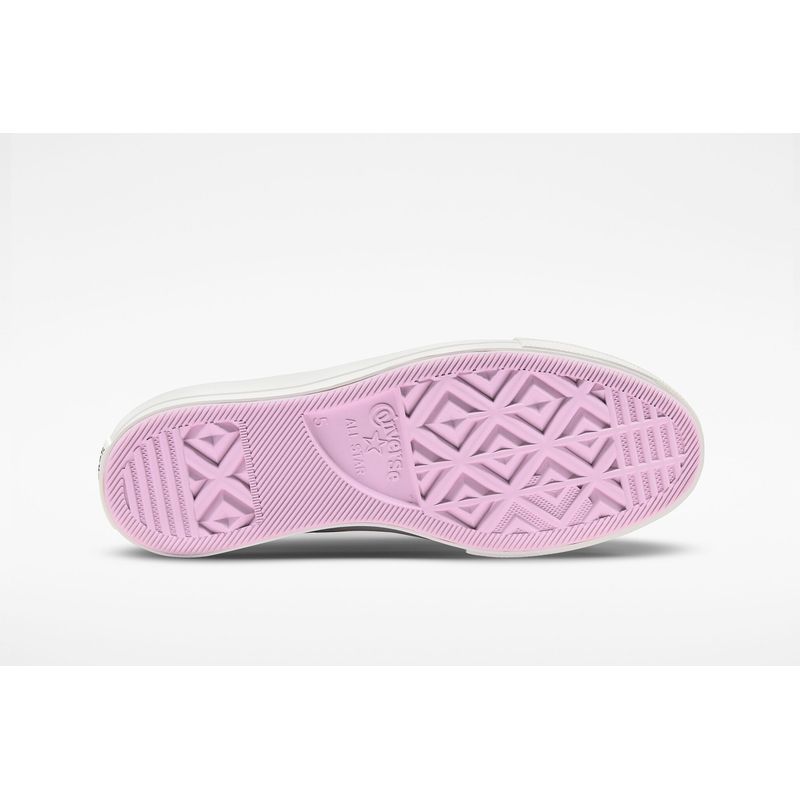 converse-chuck-taylor-all-star-lift-platform-embroidered-crystals-negras-a03739c-6.jpeg