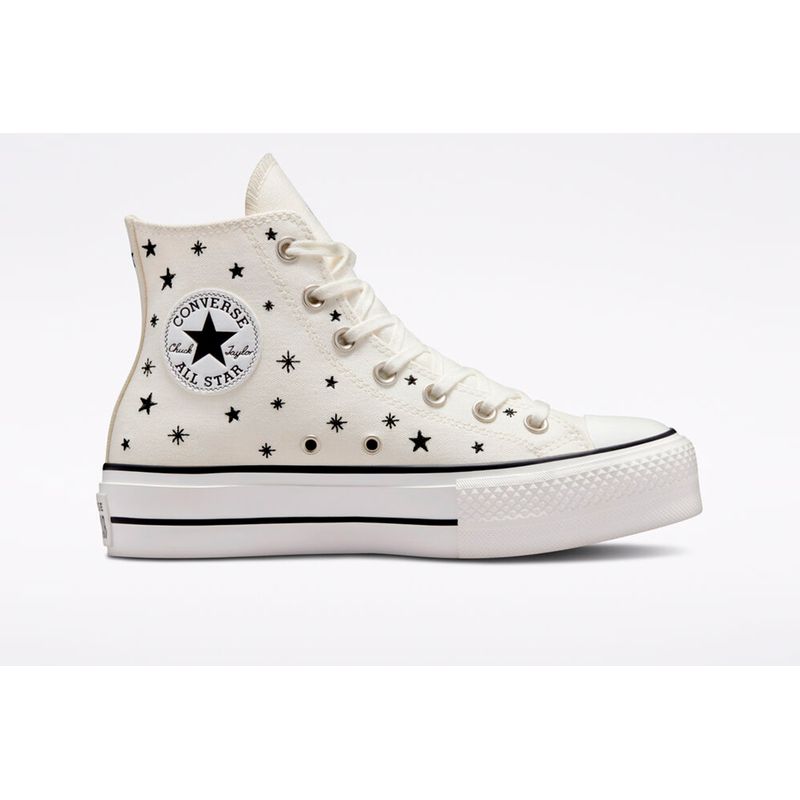 converse-chuck-taylor-all-star-lift-platform-embroidered-stars-blancas-a03724c-1.jpeg