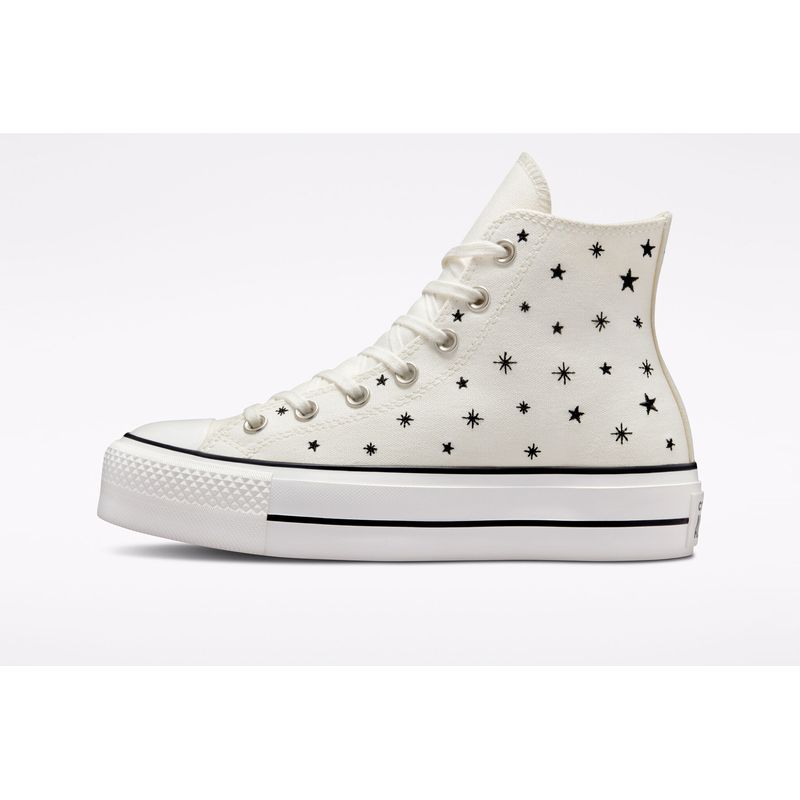 converse-chuck-taylor-all-star-lift-platform-embroidered-stars-blancas-a03724c-2.jpeg