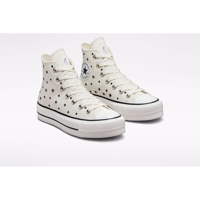 converse-chuck-taylor-all-star-lift-platform-embroidered-stars-blancas-a03724c-3.jpeg