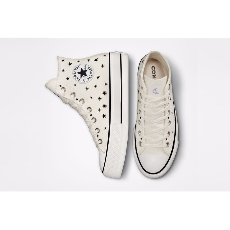 converse-chuck-taylor-all-star-lift-platform-embroidered-stars-blancas-a03724c-4.jpeg