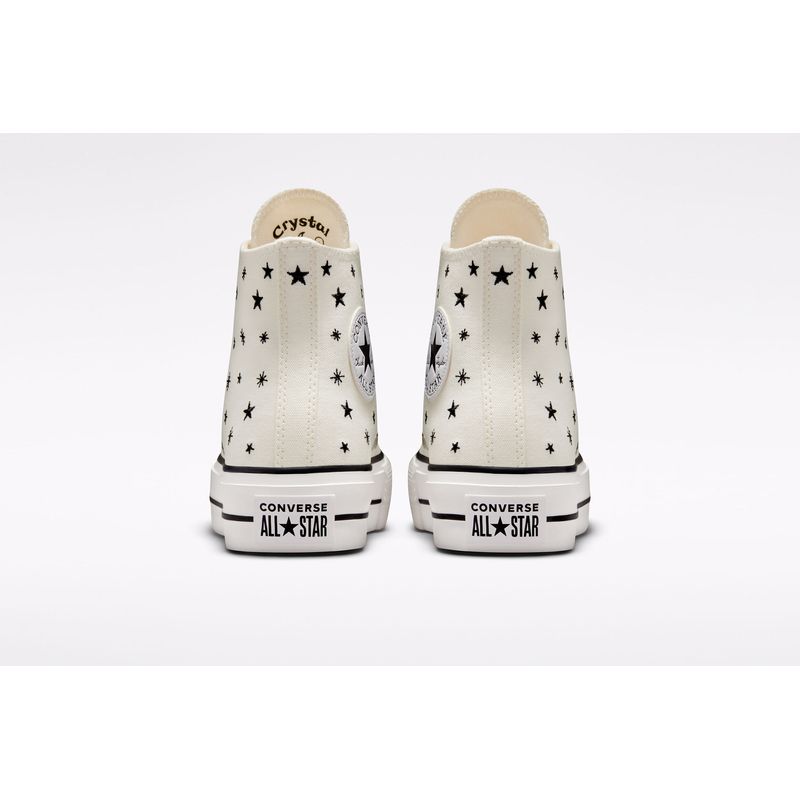 converse-chuck-taylor-all-star-lift-platform-embroidered-stars-blancas-a03724c-5.jpeg