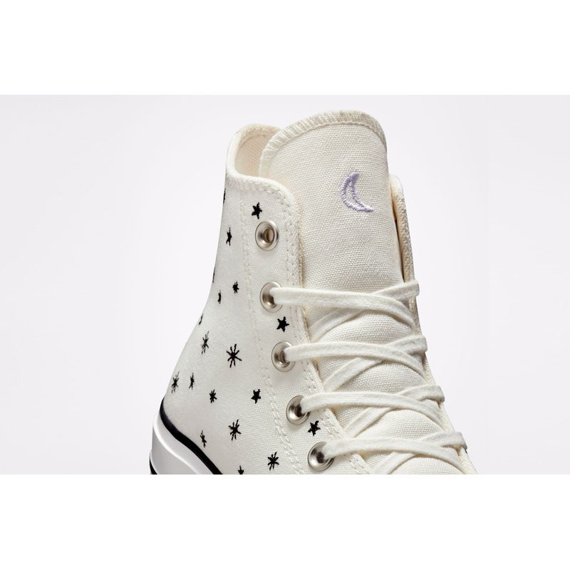 converse-chuck-taylor-all-star-lift-platform-embroidered-stars-blancas-a03724c-7.jpeg