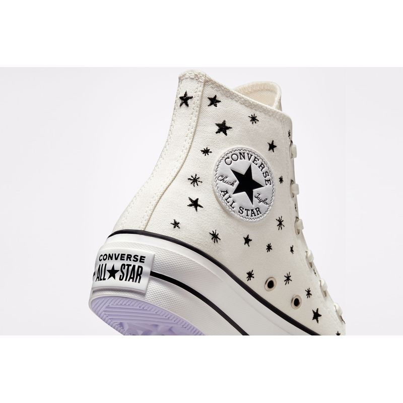 converse-chuck-taylor-all-star-lift-platform-embroidered-stars-blancas-a03724c-8.jpeg