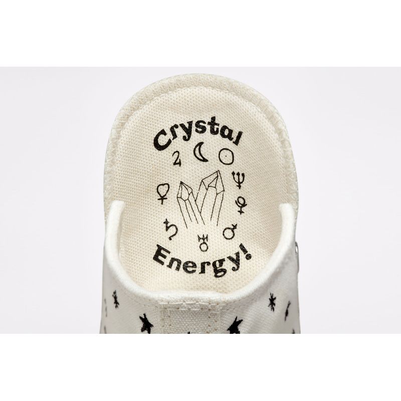 converse-chuck-taylor-all-star-lift-platform-embroidered-stars-blancas-a03724c-9.jpeg