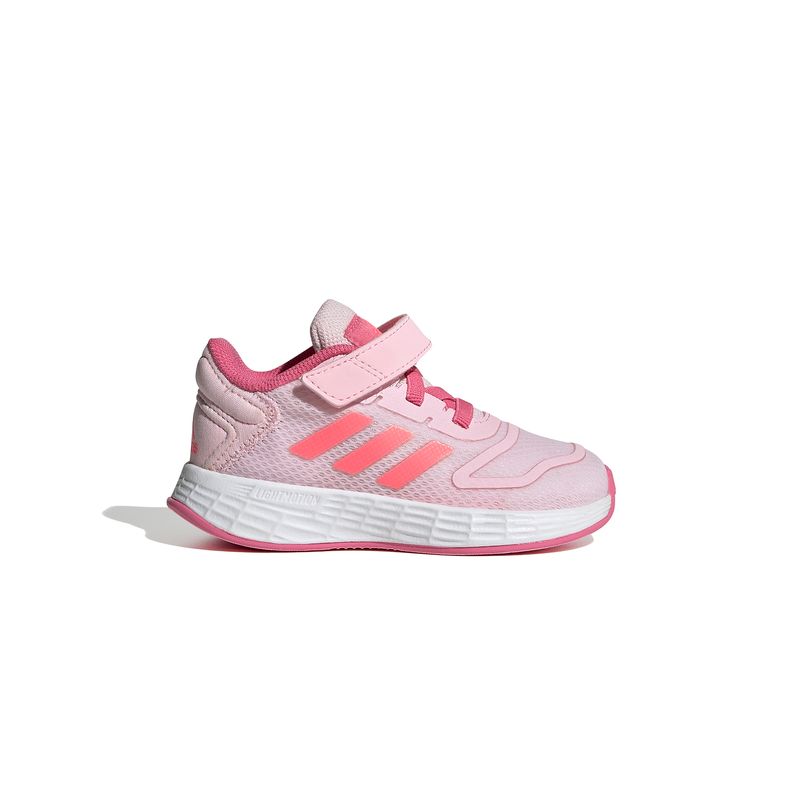 adidas-duramo-10-rosas-gz1054-1.jpeg