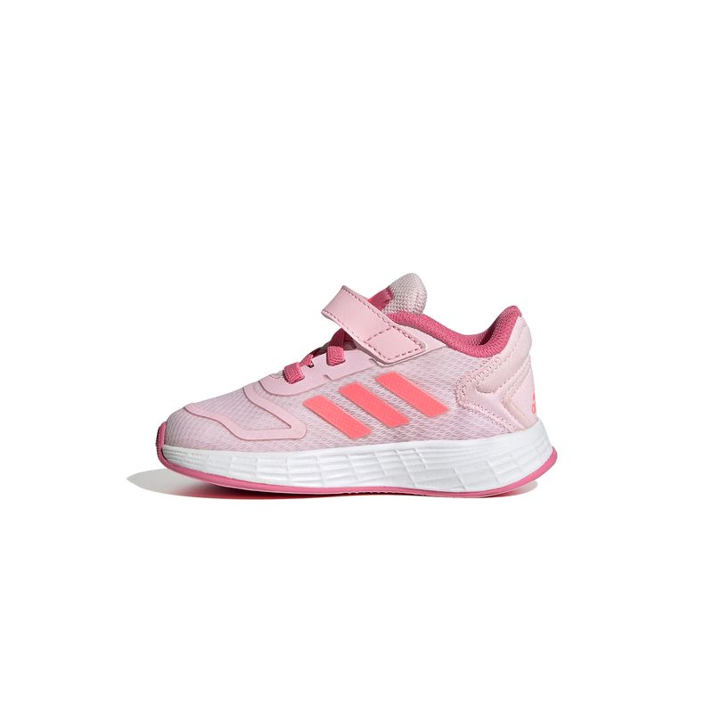 adidas-duramo-10-rosas-gz1054-2.jpeg