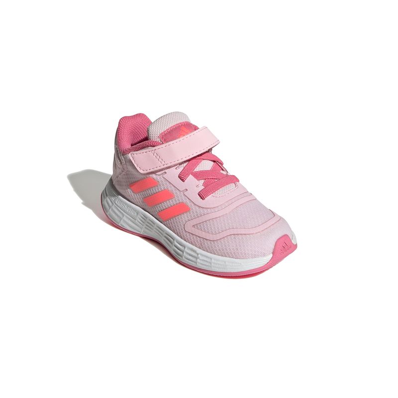 adidas-duramo-10-rosas-gz1054-3.jpeg