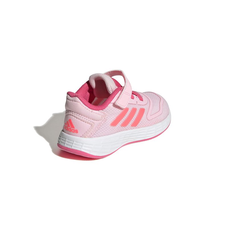 adidas-duramo-10-rosas-gz1054-4.jpeg