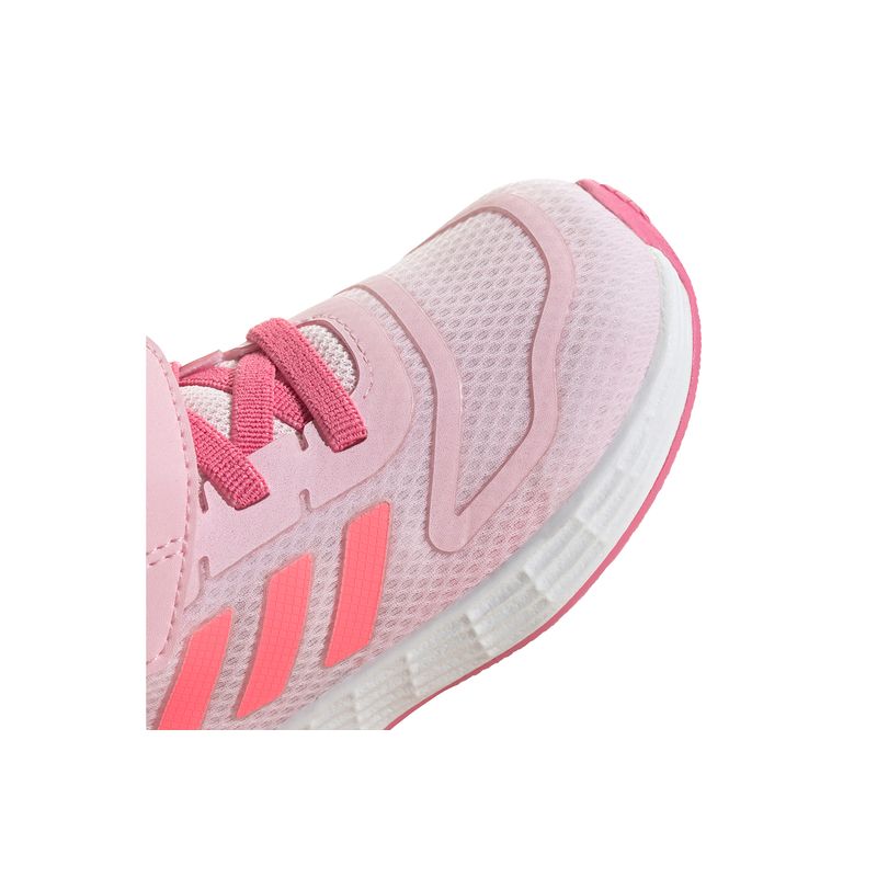 adidas-duramo-10-rosas-gz1054-7.jpeg