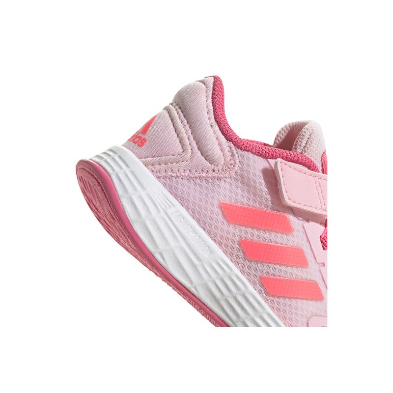 adidas-duramo-10-rosas-gz1054-8.jpeg