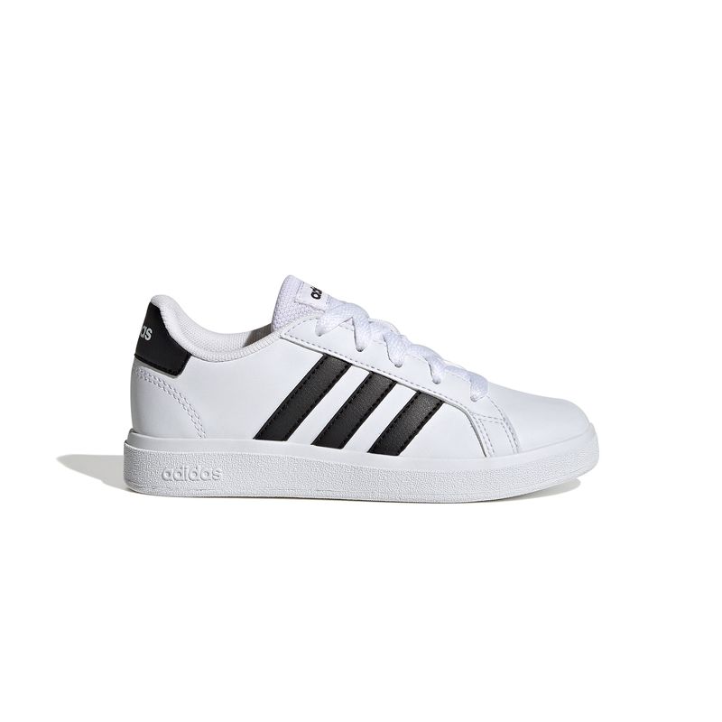 adidas-grand-court-2.0-blancas-gw6511-1.jpeg