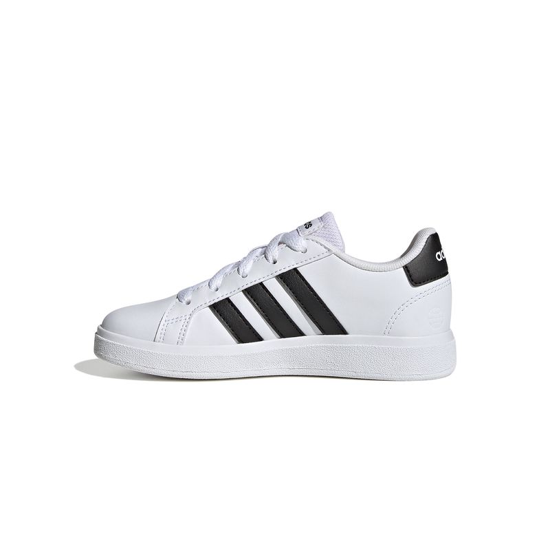 adidas-grand-court-2.0-blancas-gw6511-2.jpeg