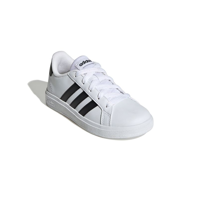 adidas-grand-court-2.0-blancas-gw6511-3.jpeg