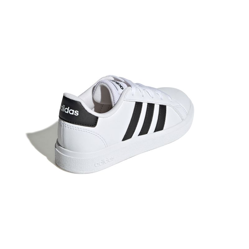 adidas-grand-court-2.0-blancas-gw6511-4.jpeg