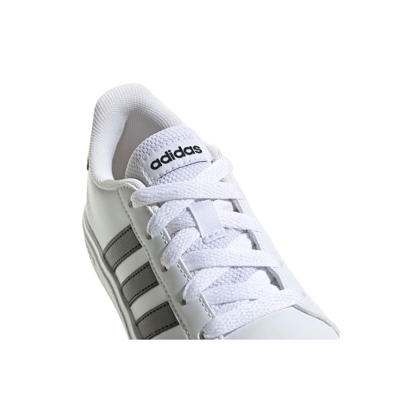 adidas-grand-court-2.0-blancas-gw6511-7.jpeg