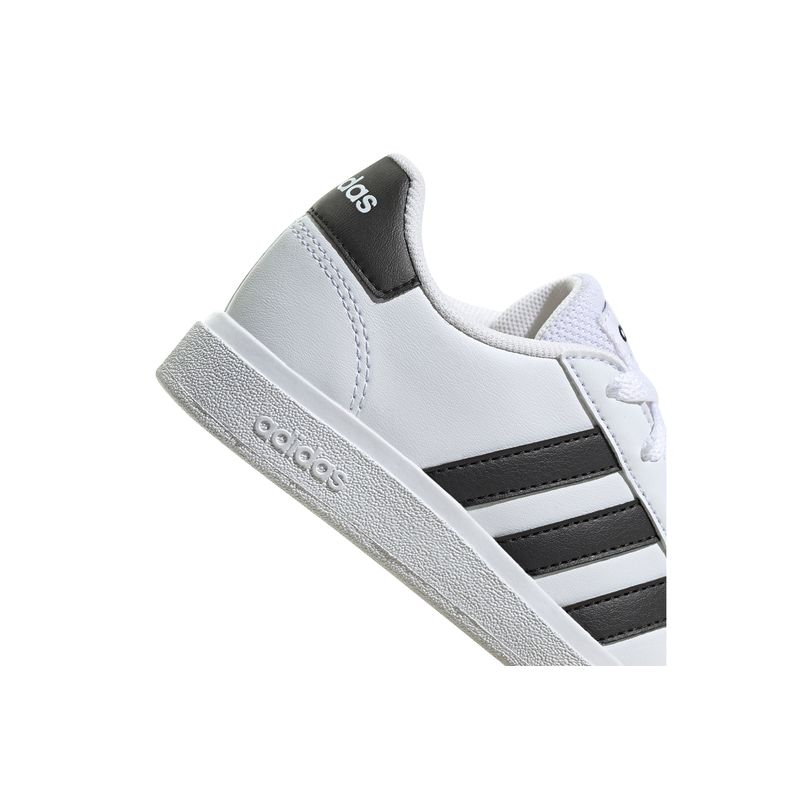 adidas-grand-court-2.0-blancas-gw6511-8.jpeg