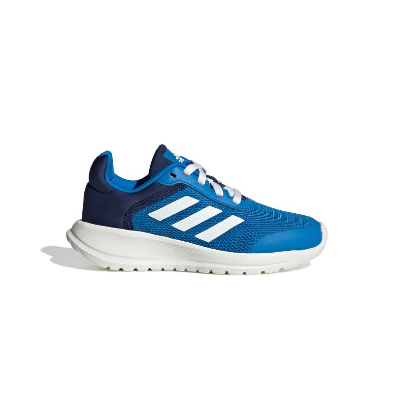 adidas-tensaur-run-2.0-azules-gw0396-1.jpeg