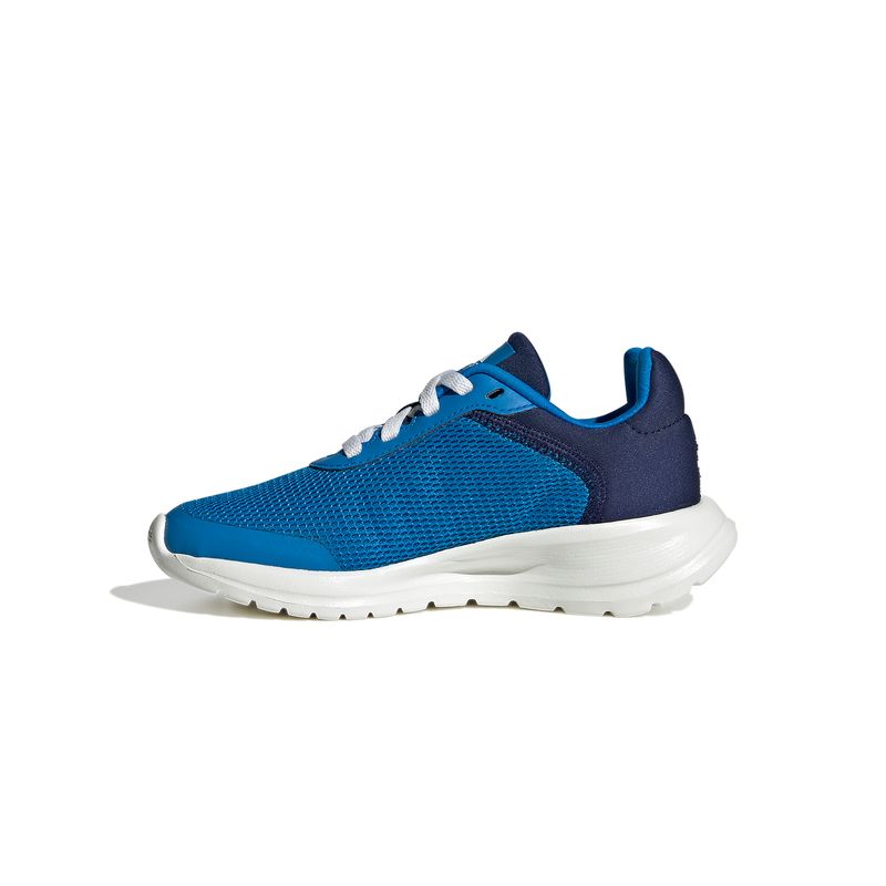 adidas-tensaur-run-2.0-azules-gw0396-2.jpeg