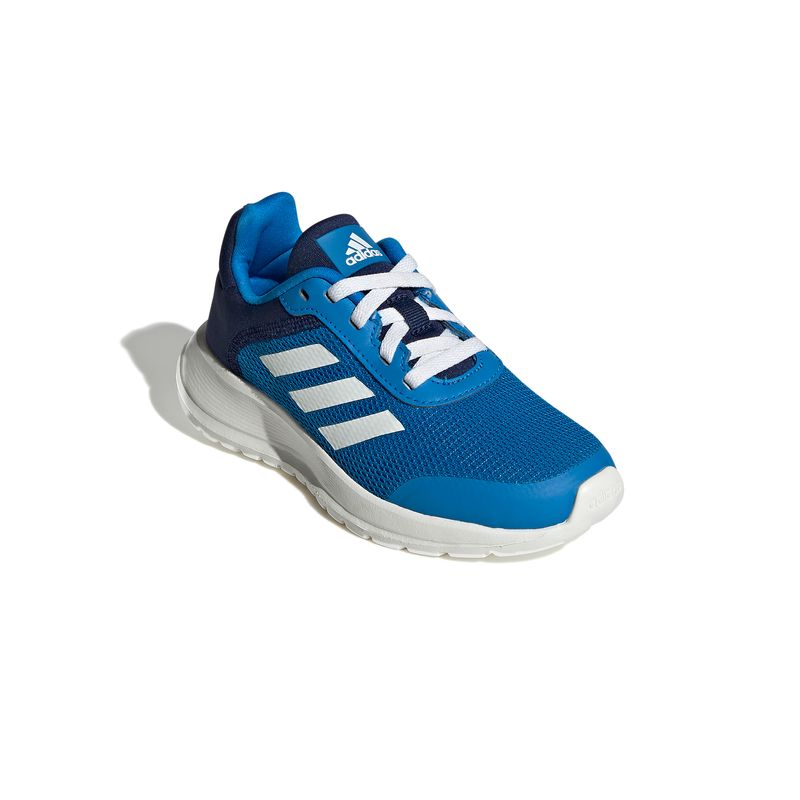 adidas-tensaur-run-2.0-azules-gw0396-3.jpeg