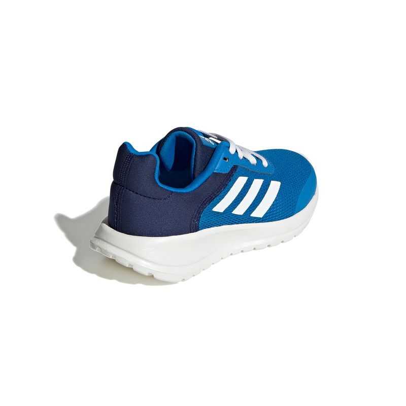 adidas-tensaur-run-2.0-azules-gw0396-4.jpeg