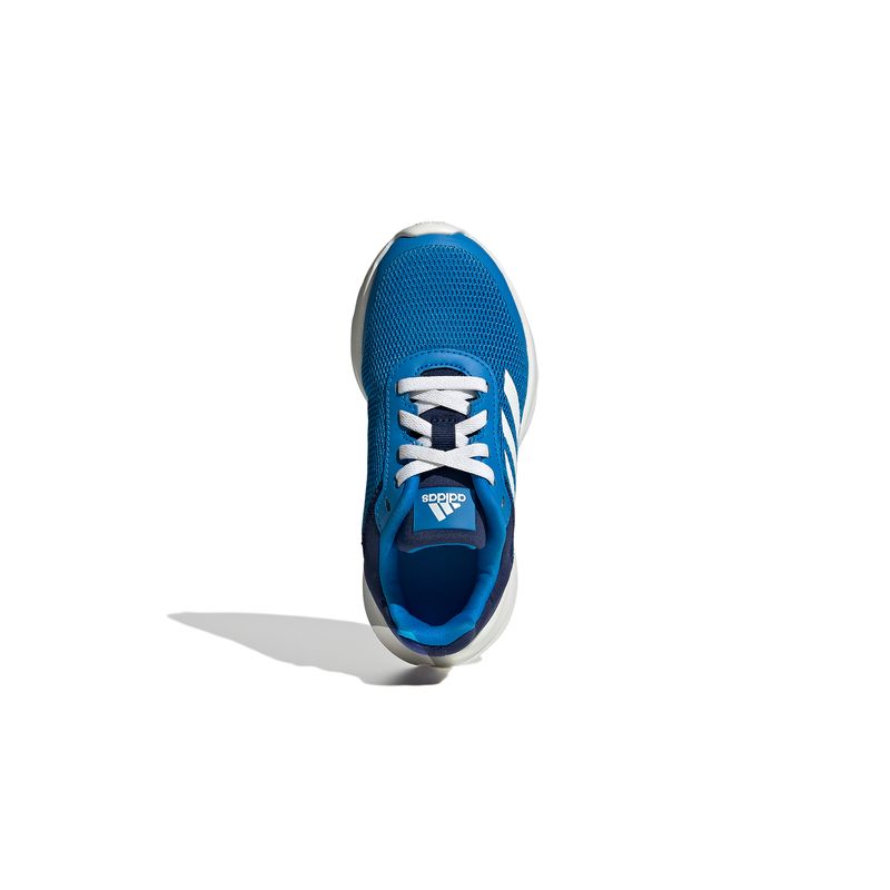 adidas-tensaur-run-2.0-azules-gw0396-5.jpeg