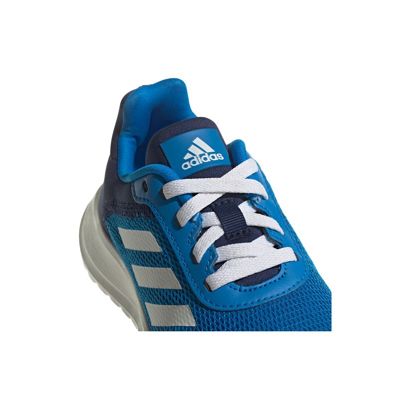 adidas-tensaur-run-2.0-azules-gw0396-7.jpeg