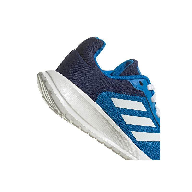 adidas-tensaur-run-2.0-azules-gw0396-8.jpeg