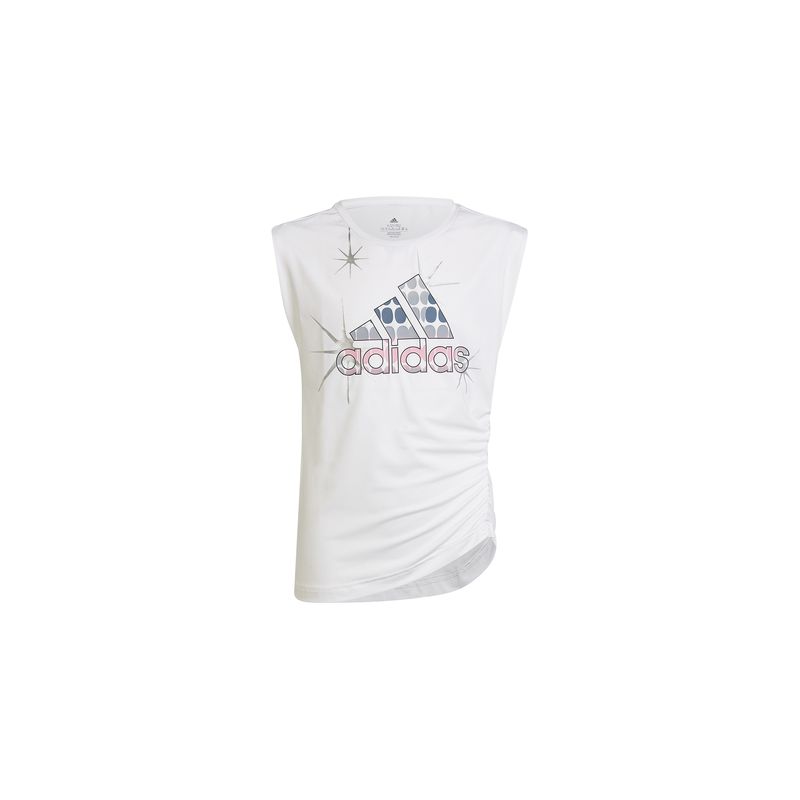 adidas-dance-single-jersey-regular-blanca-hm4446-1.jpeg