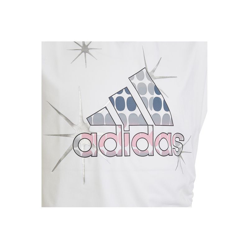 adidas-dance-single-jersey-regular-blanca-hm4446-3.jpeg