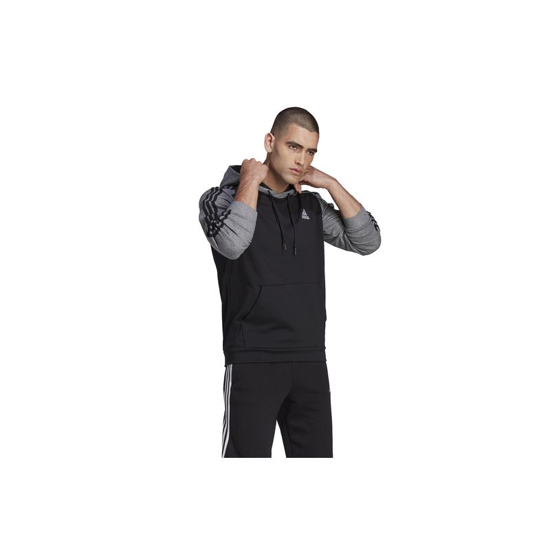 adidas-essentials-melange-french-terry-negra-hl1976-3.jpeg